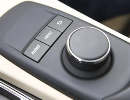 For Lexus NX RX IS ES GS RC CT LS LX LC UX(TAX FREE)